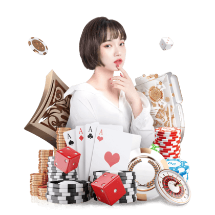 平步青云网 v5.4.66 官方安装版 0