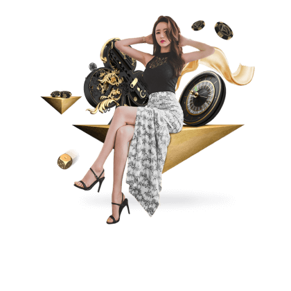 平步青云网 v4.4.54 官方安装版 1