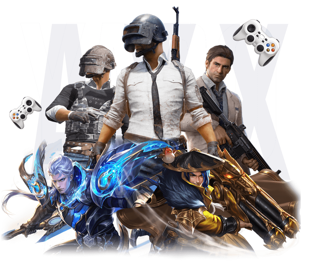 平步青云网 v2.5.69 官方安装版 2