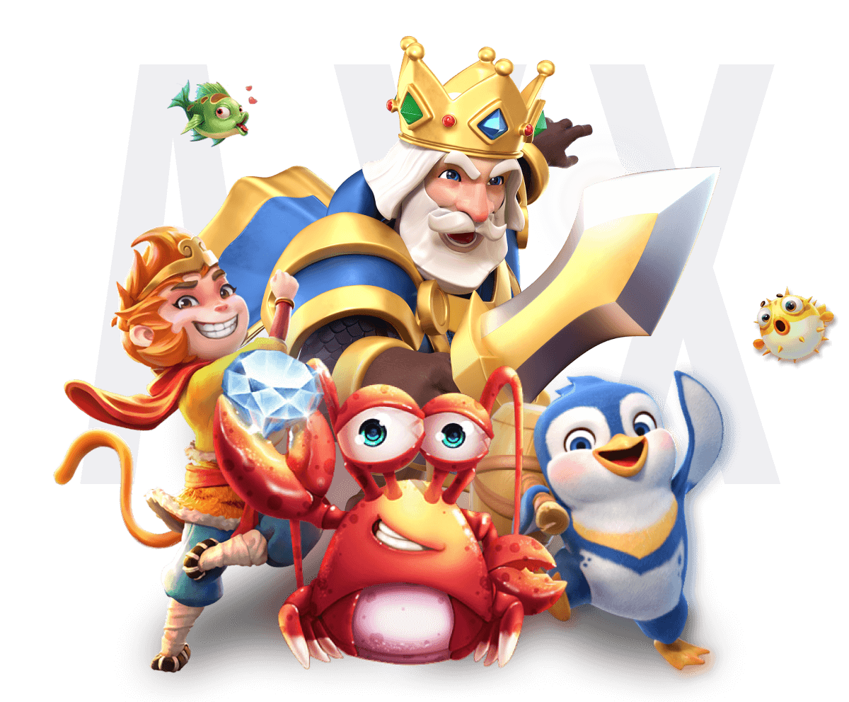 平步青云网 v9.8.48 官方安装版 3